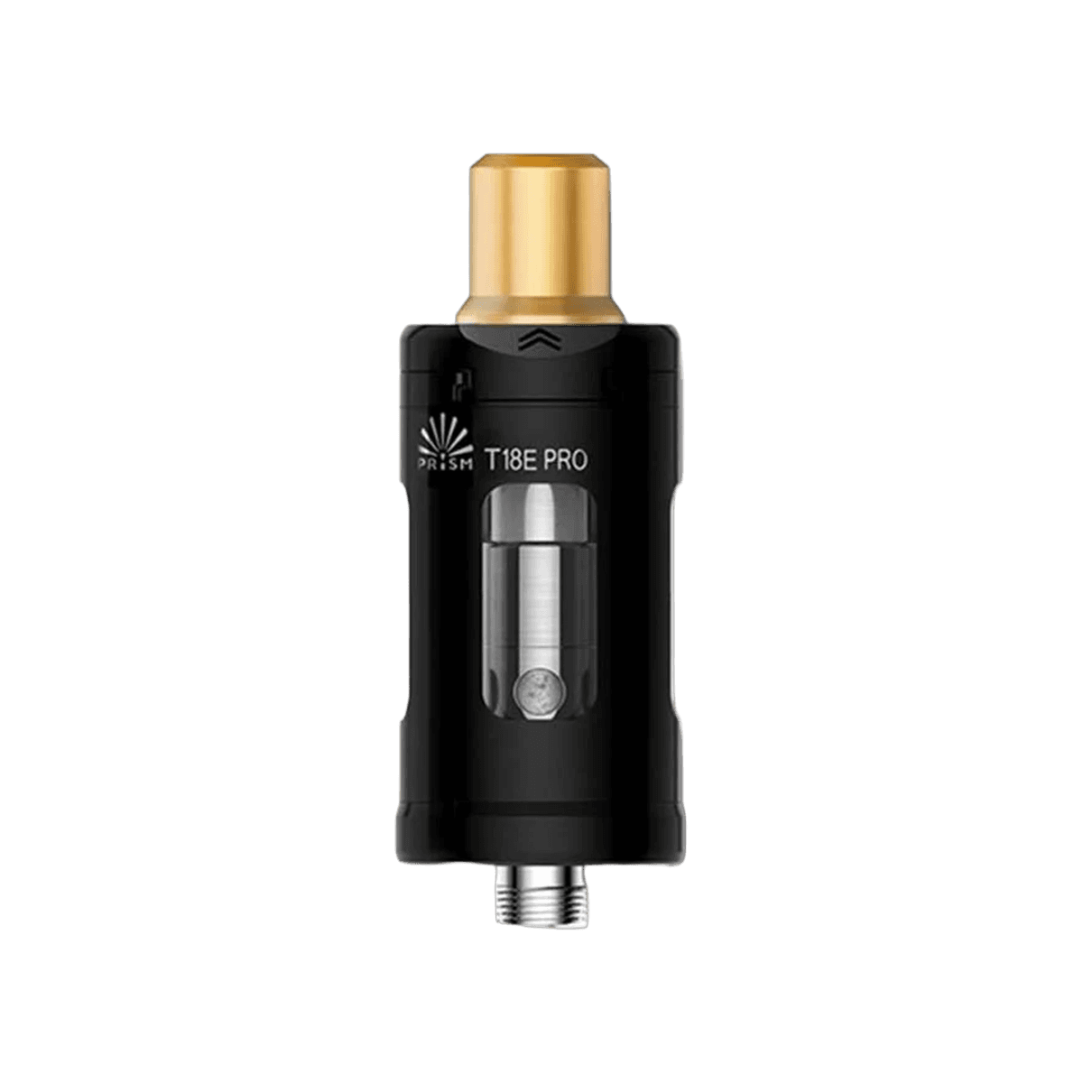Black Innokin Vape Tank