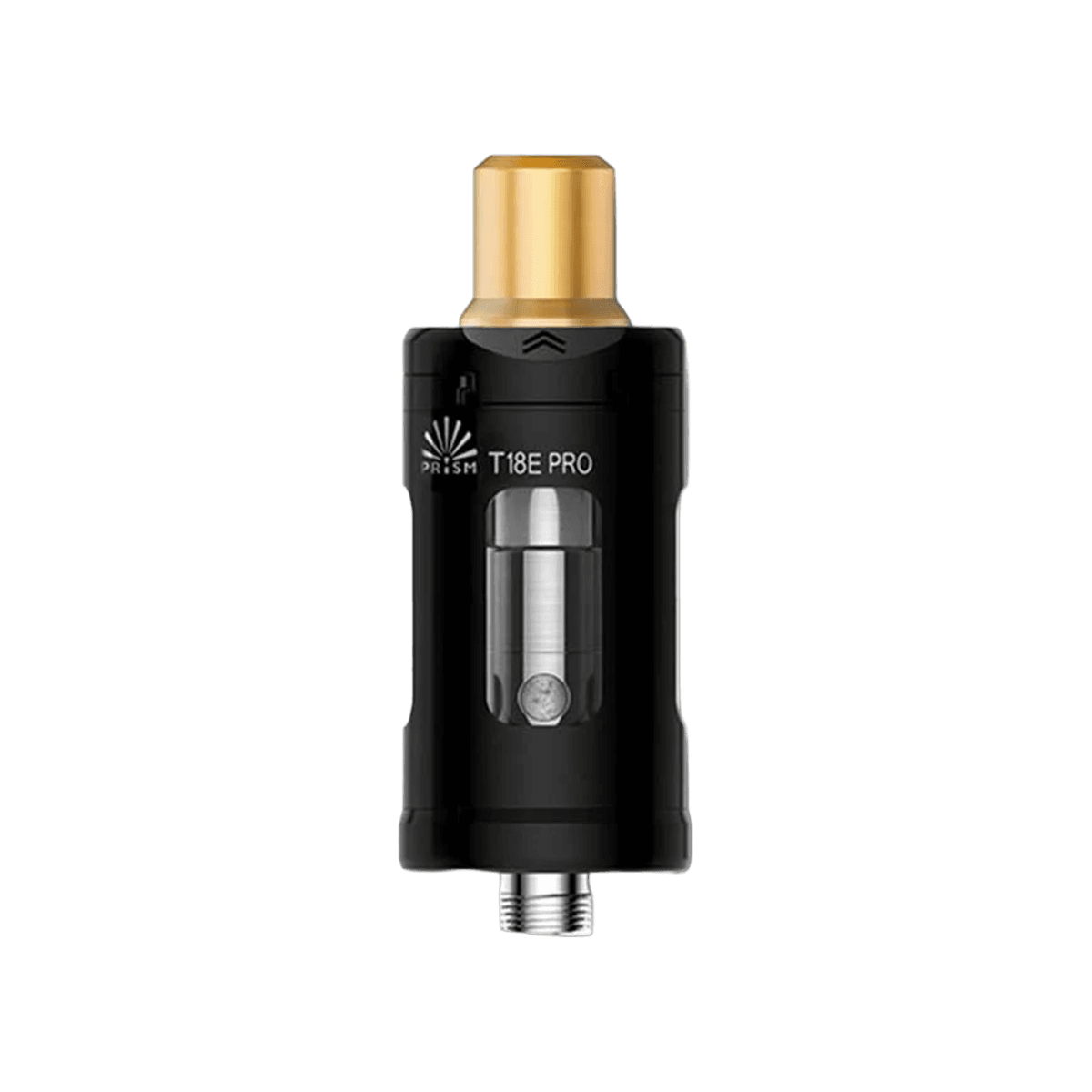 Black Innokin Vape Tank