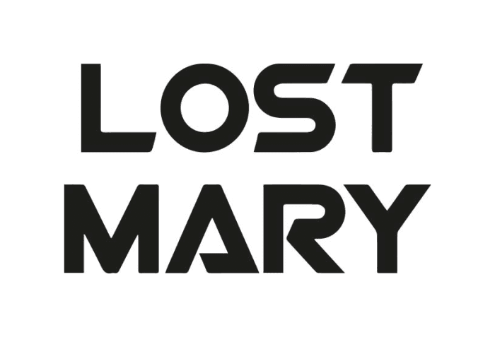 Lost Mary Nic Salts category