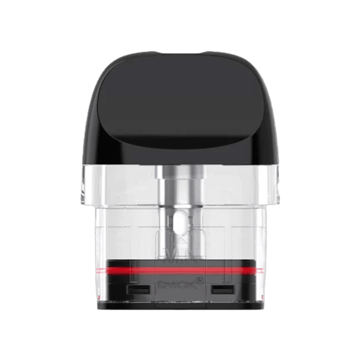 2ml Smok E-Liquid