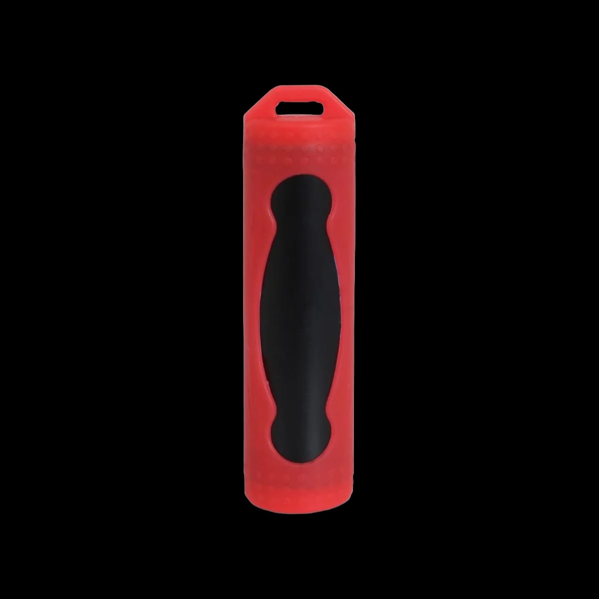 Single 20700 & 21700 Battery Sleeve
