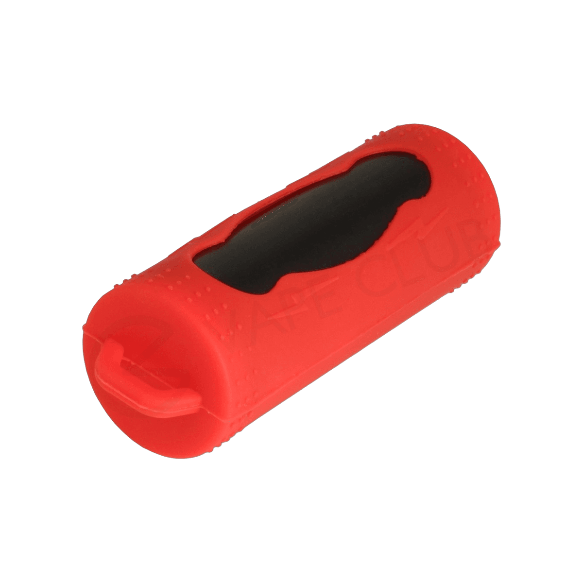Single 26650 Battery Sleeve