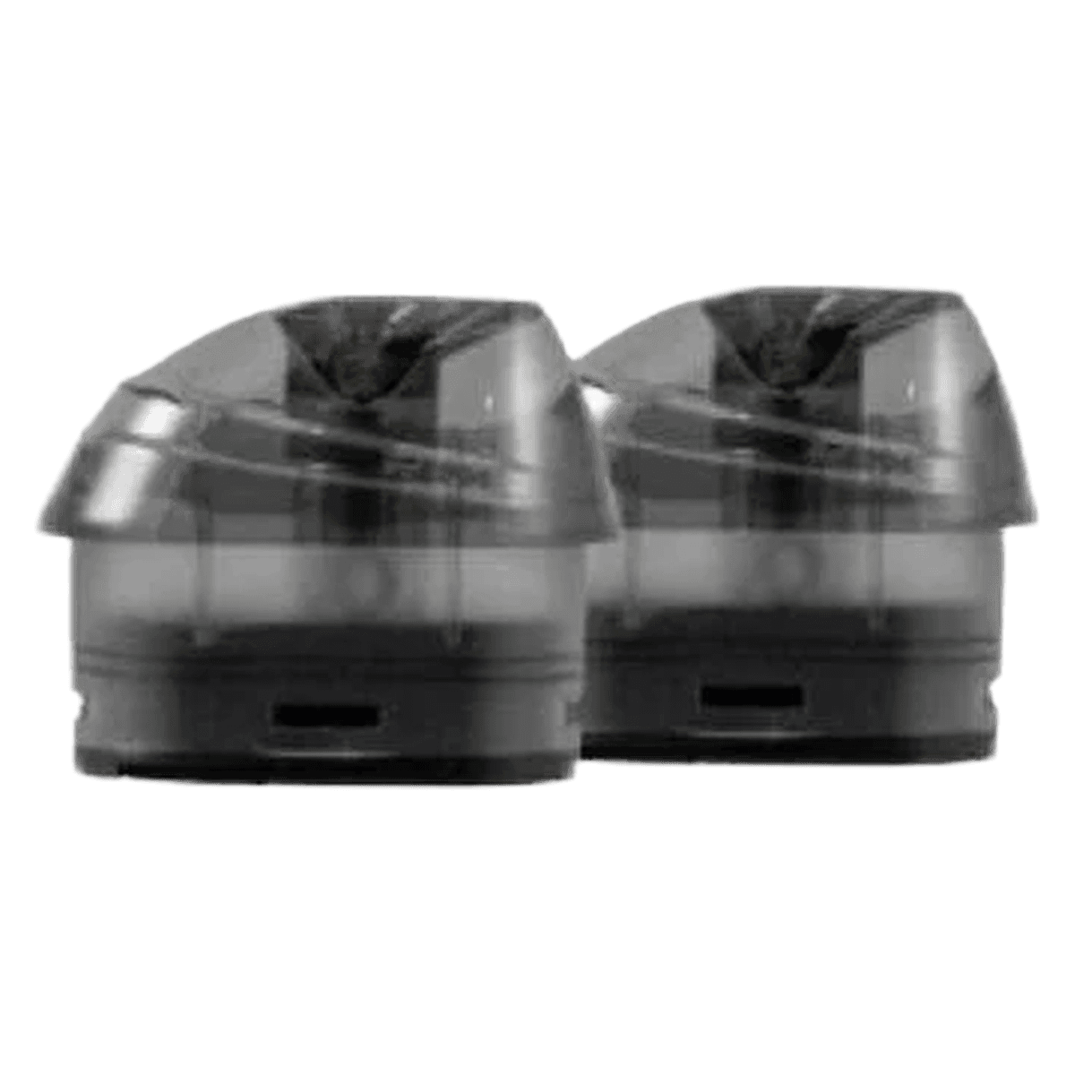 0.8 Ohm Aspire E-Liquid