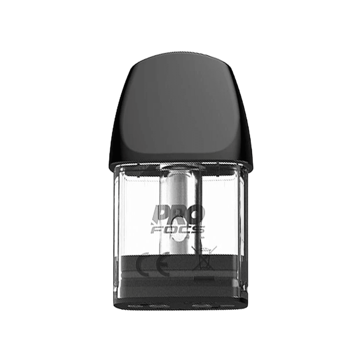 0.9 Ohm Uwell E-Liquid