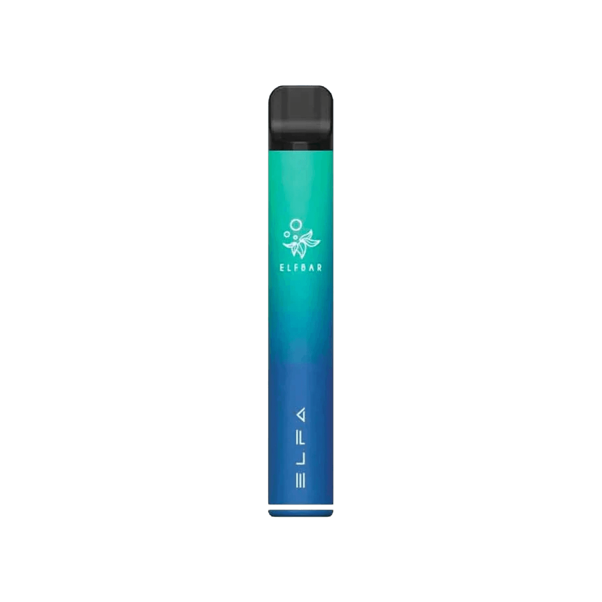 Aurora Blue Elf Bar E-Liquid