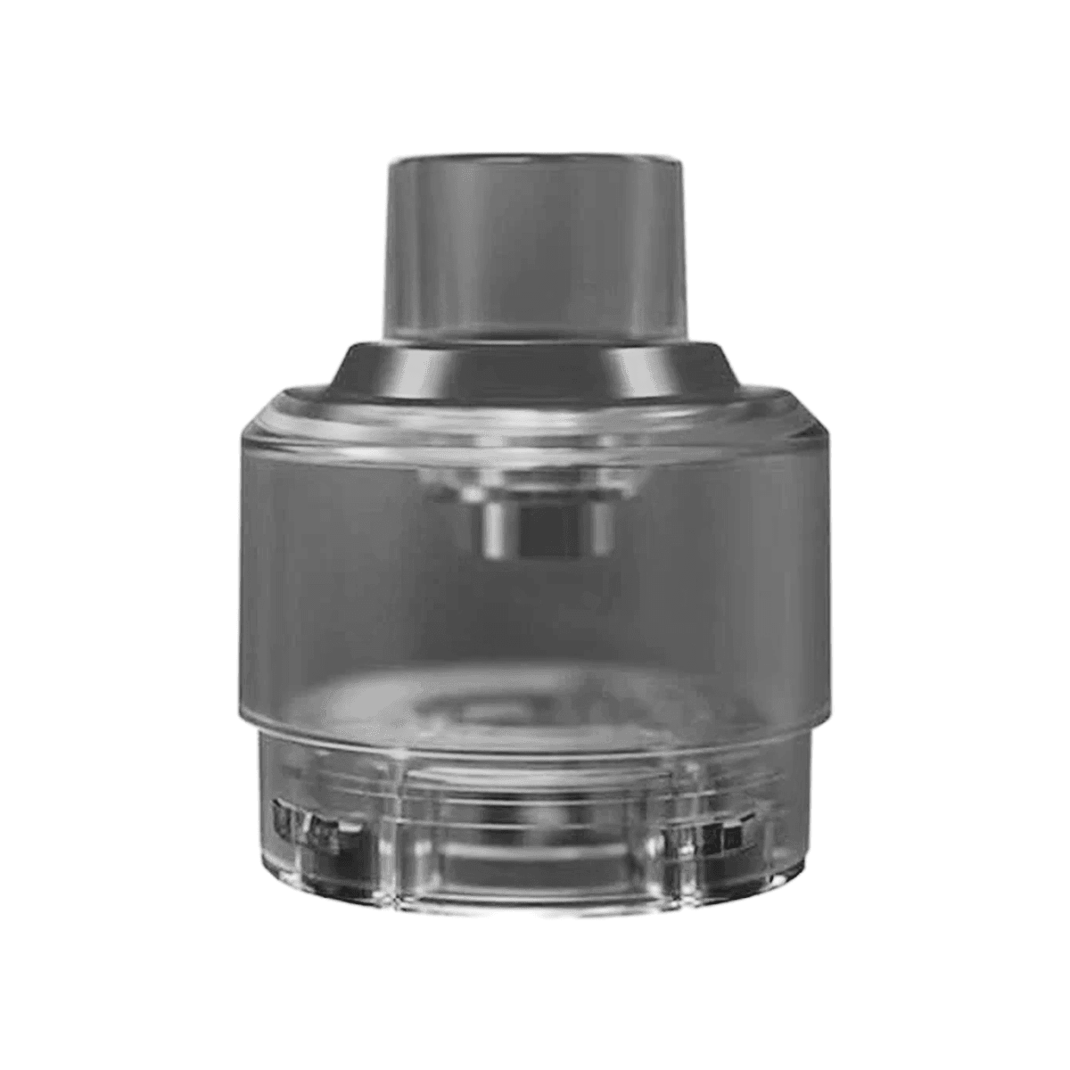 XL Elf Bar E-Liquid