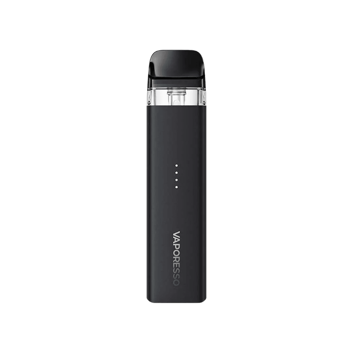 Space black Vaporesso E-Liquid