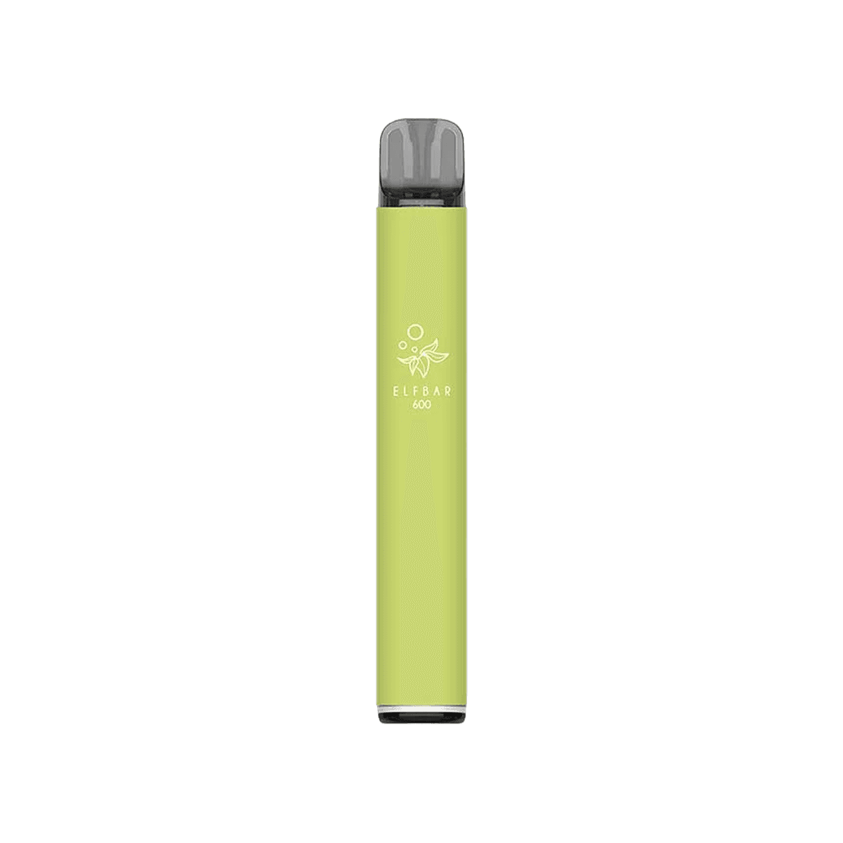 Apple Peach Elf Bar E-Liquid