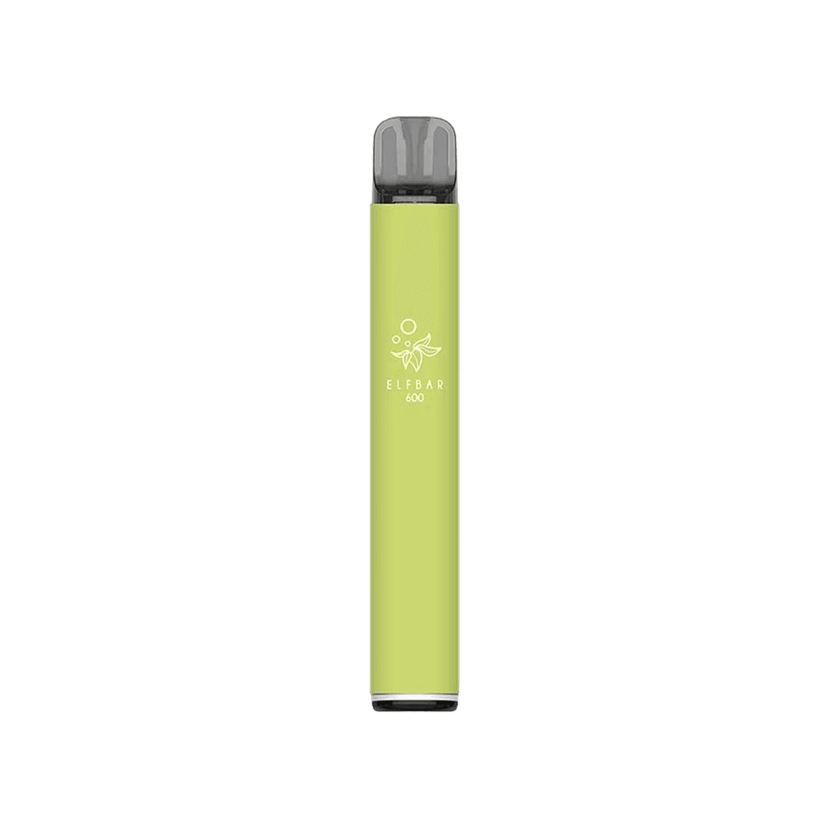 Apple Peach Elf Bar E-Liquid