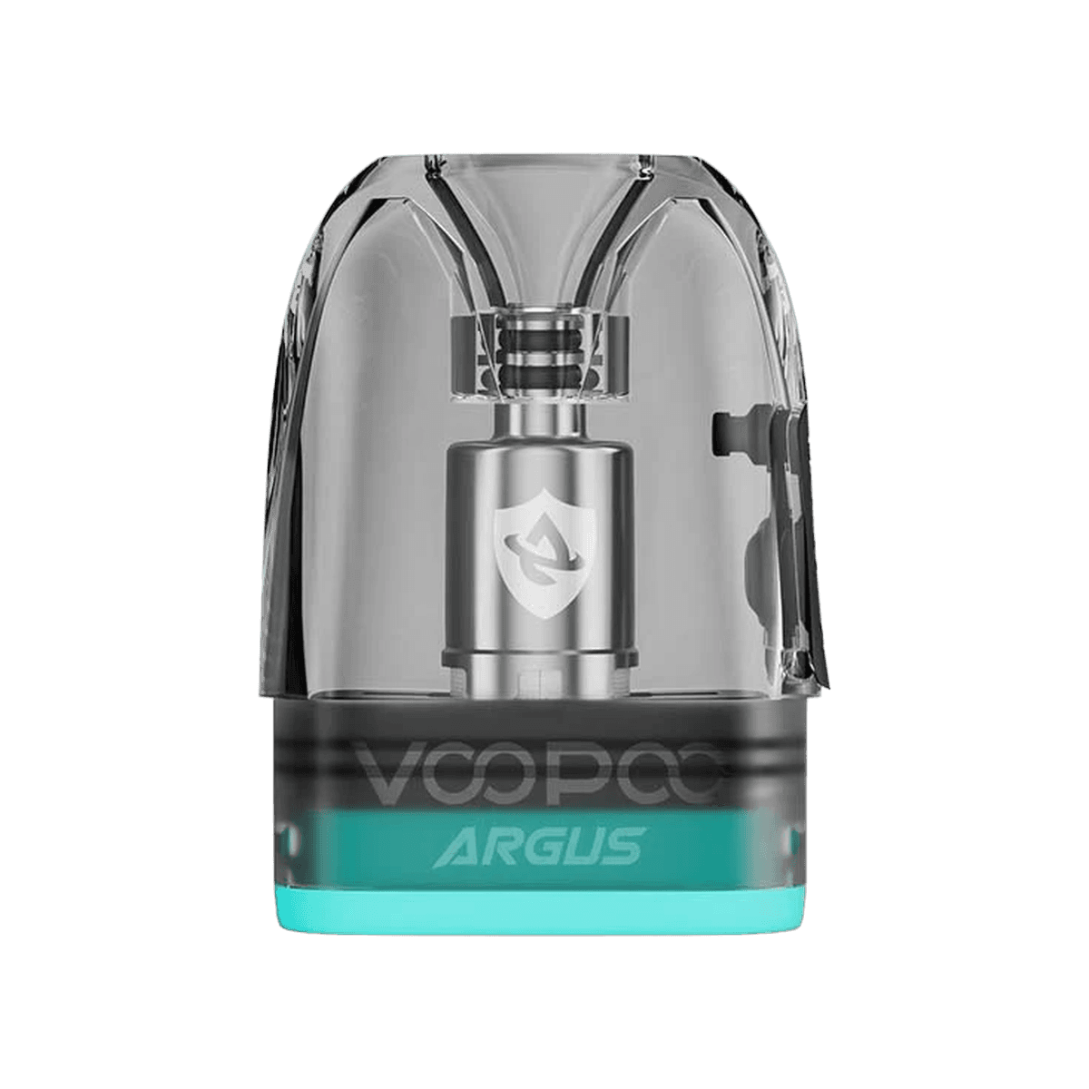0.4 Ohm Voopoo E-Liquid