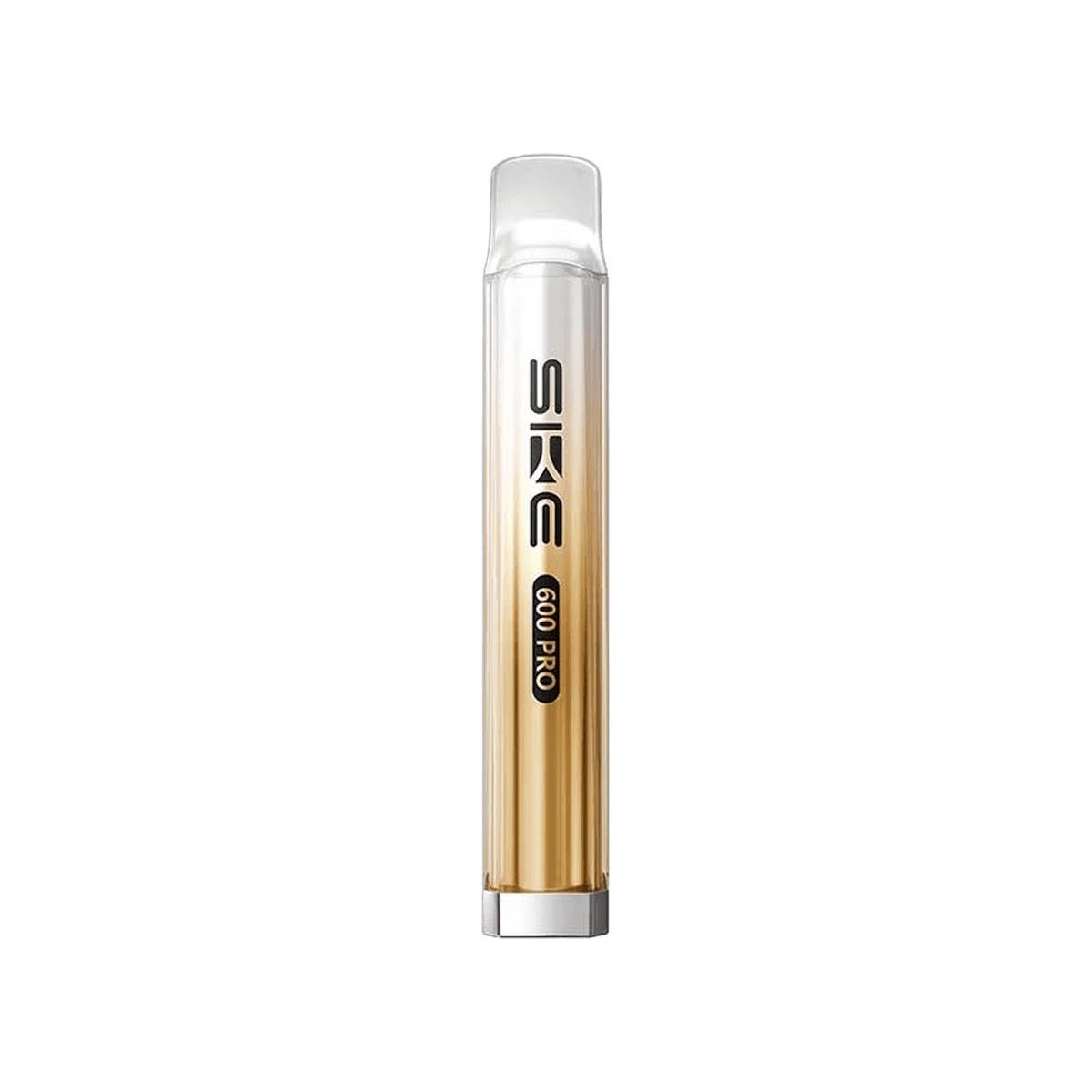 Banana Ice SKE Crystal E-Liquid