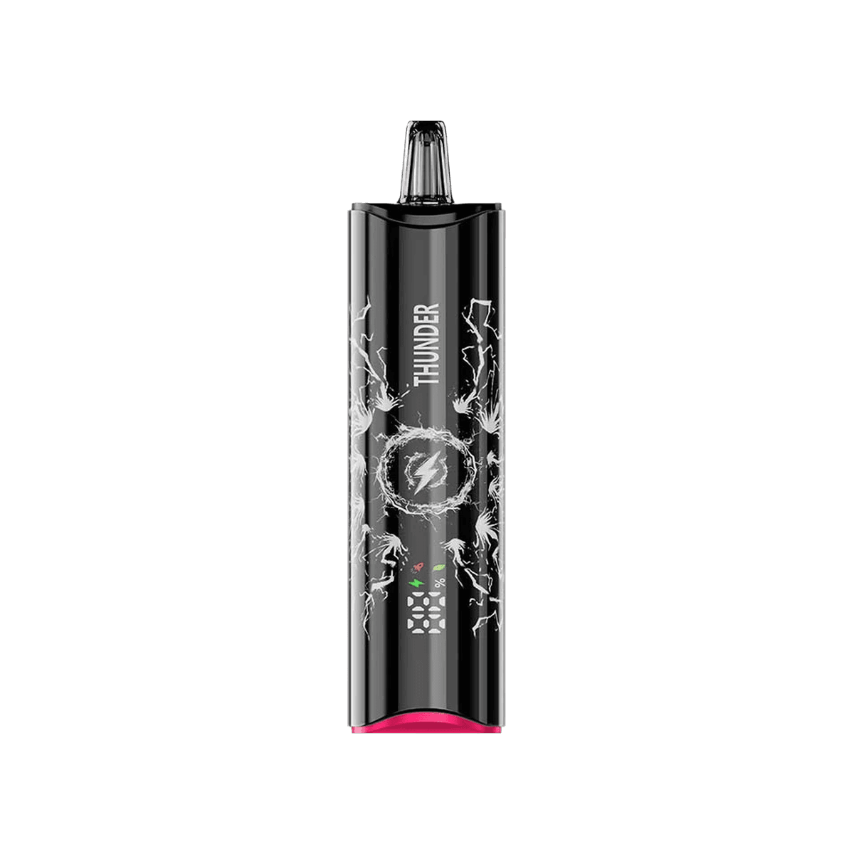 Berry Cooler Nexel E-Liquid