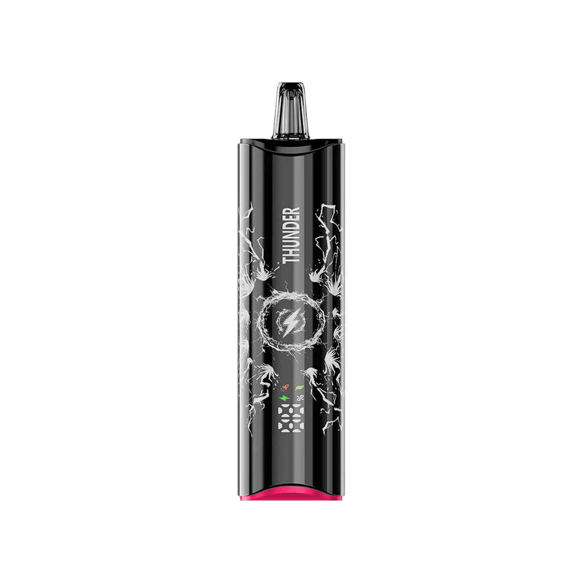 Berry Cooler Nexel E-Liquid