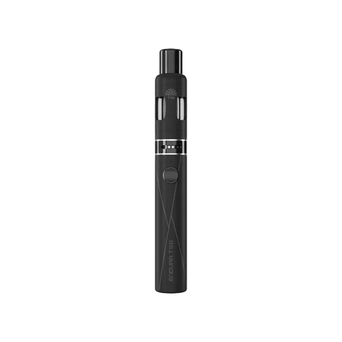 Black Innokin E-Liquid