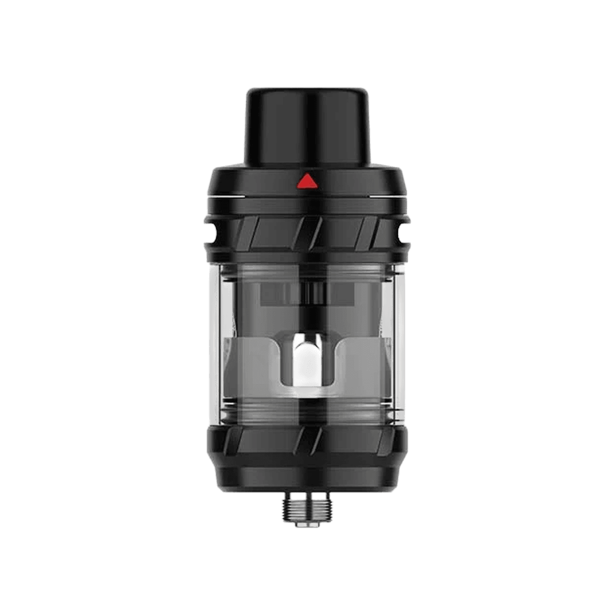 Black Vaporesso Vape Tank