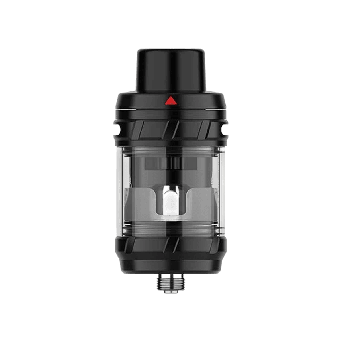 Black Vaporesso Vape Tank
