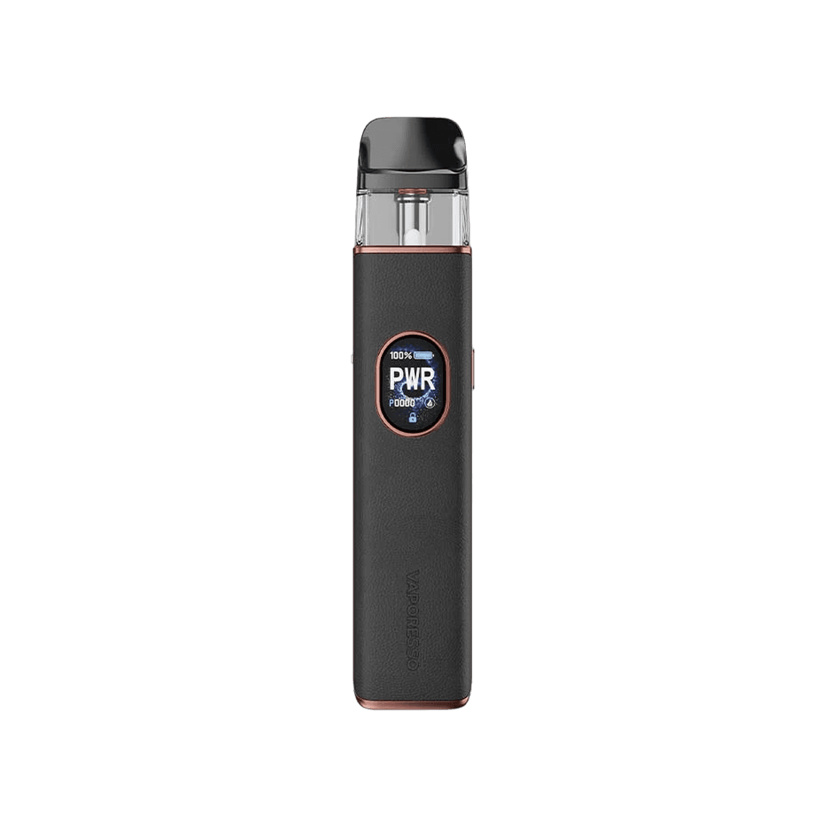 Vaporesso XROS 5 Pod Kit - Pod Kits