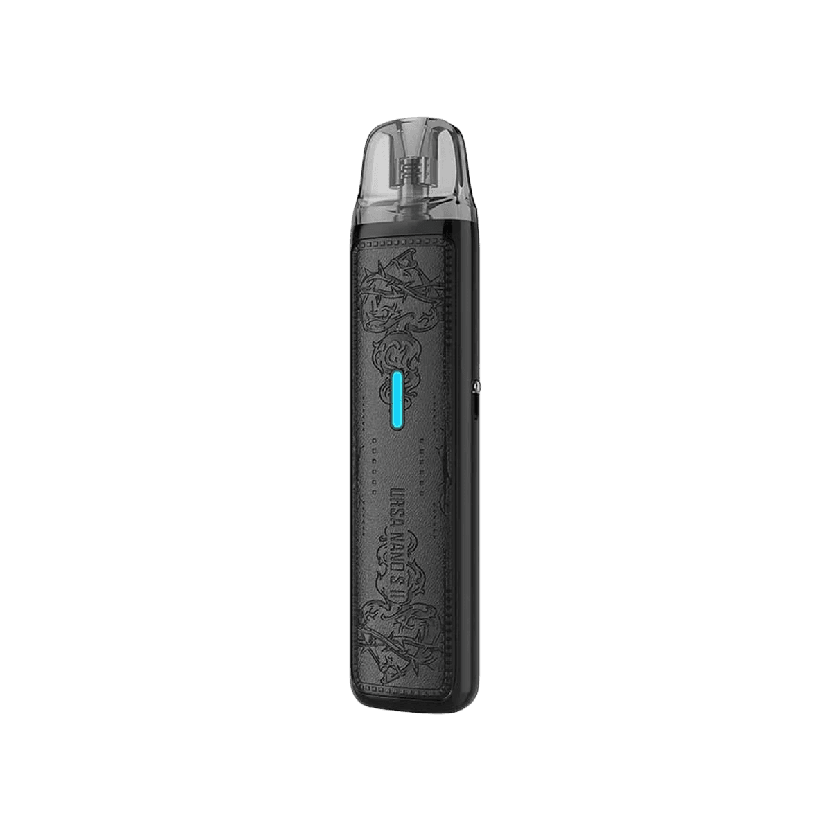 Black Thorns Lost Vape E-Liquid