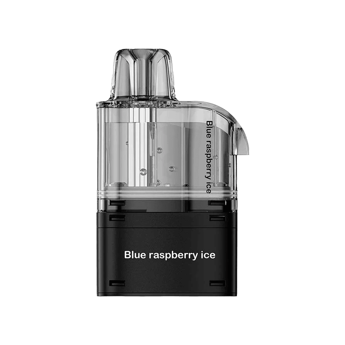 Blue Raspberry Ice Nexel E-Liquid