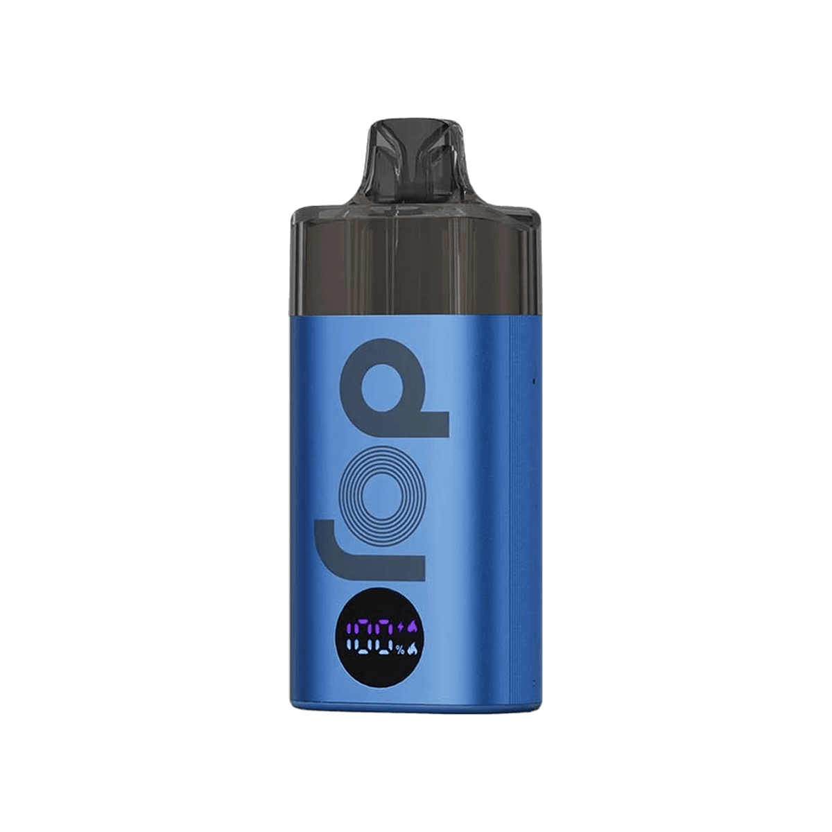 Blueberry Ice Vaporesso E-Liquid