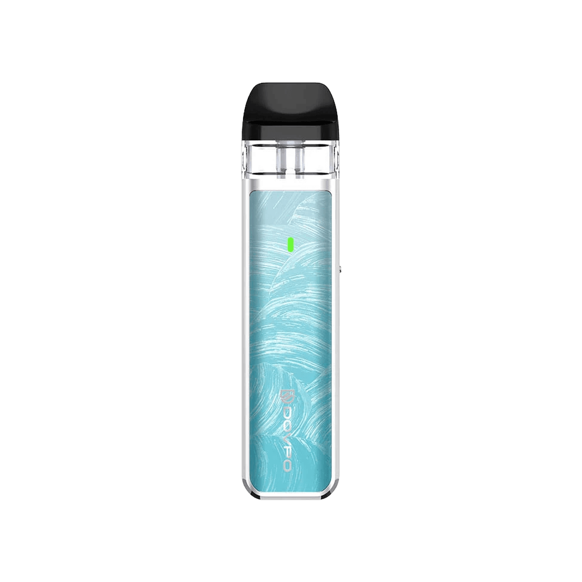 Dovpo Ayce Mini Pod Kit - Dovpo