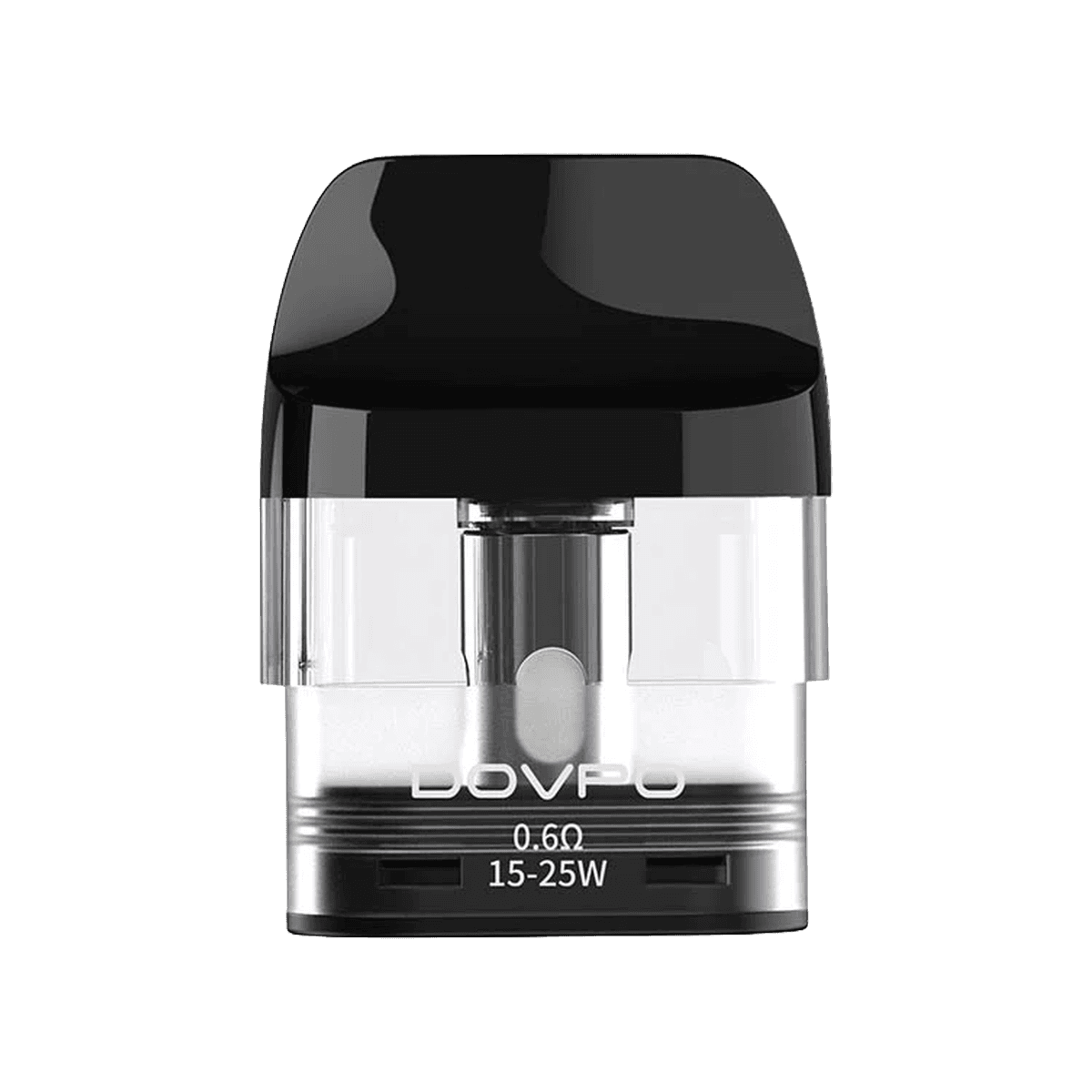 0.6 Ohm Dovpo E-Liquid