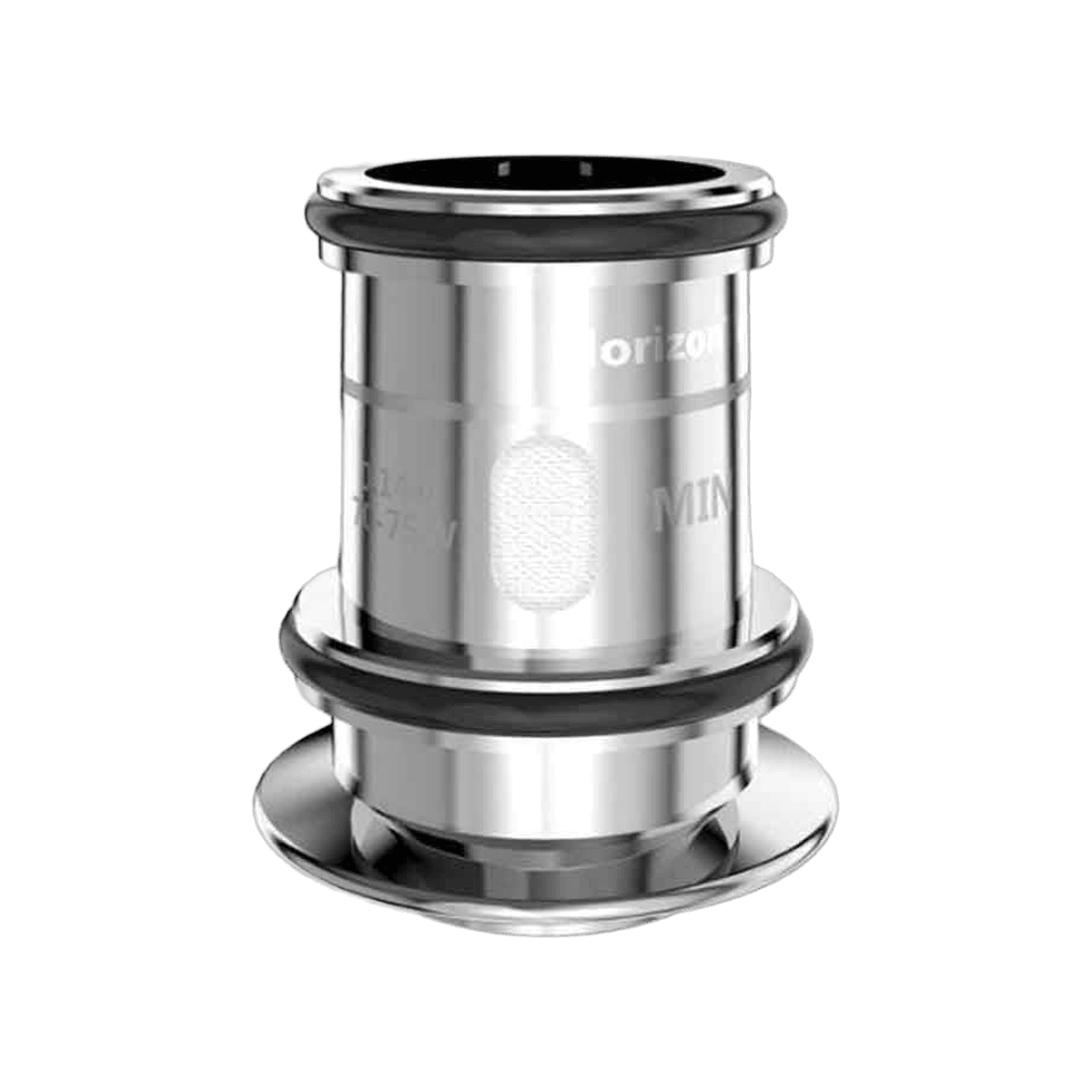 3 Pack HorizonTech E-Liquid
