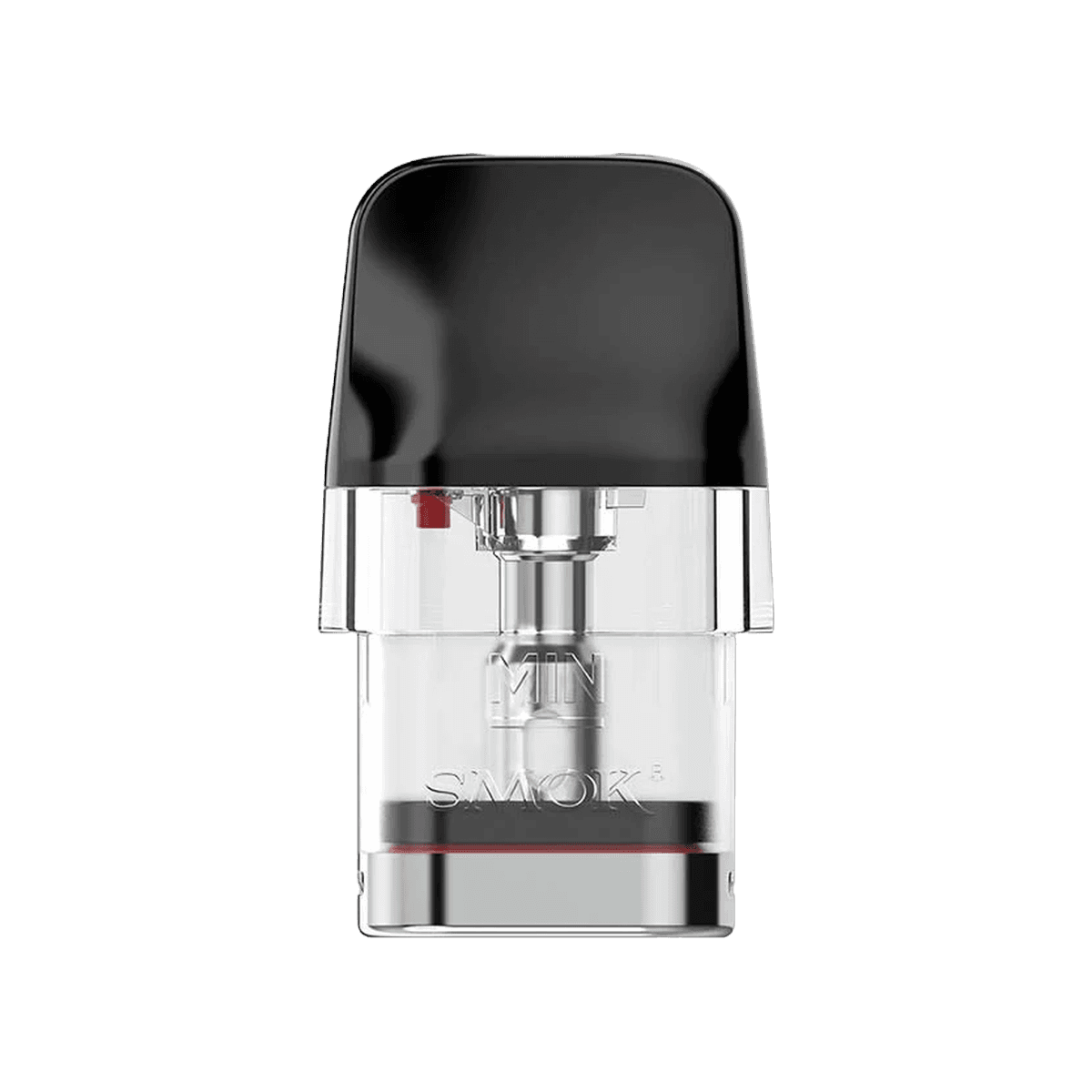 0.6 Ohm Smok E-Liquid