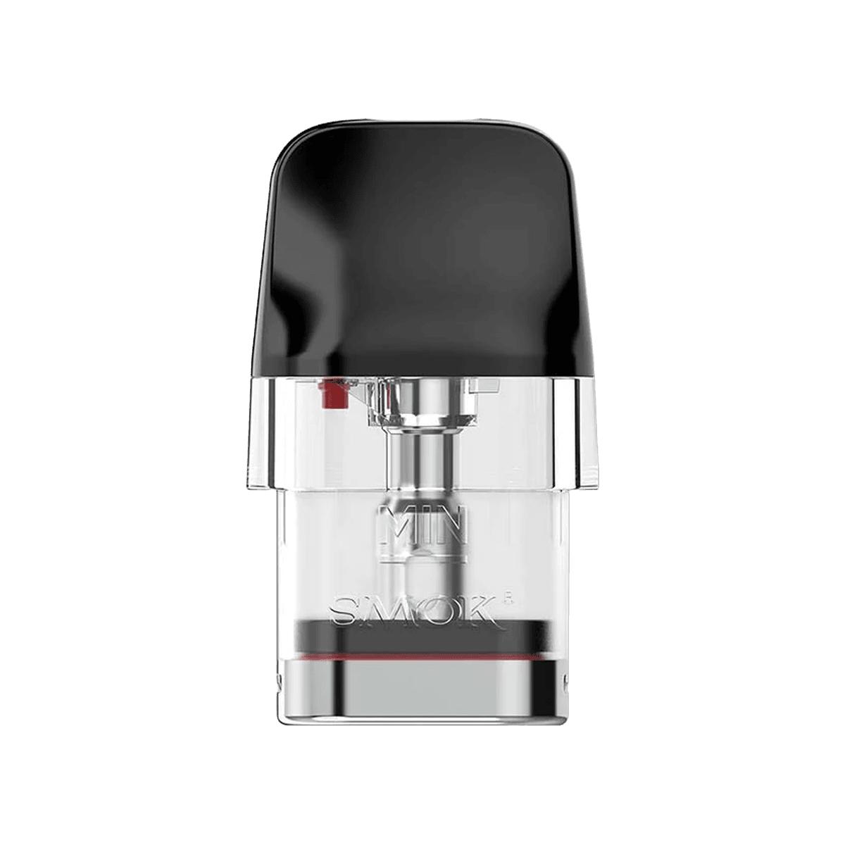 0.6 Ohm Smok E-Liquid