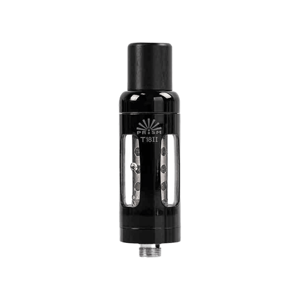 Black Innokin Vape Tank