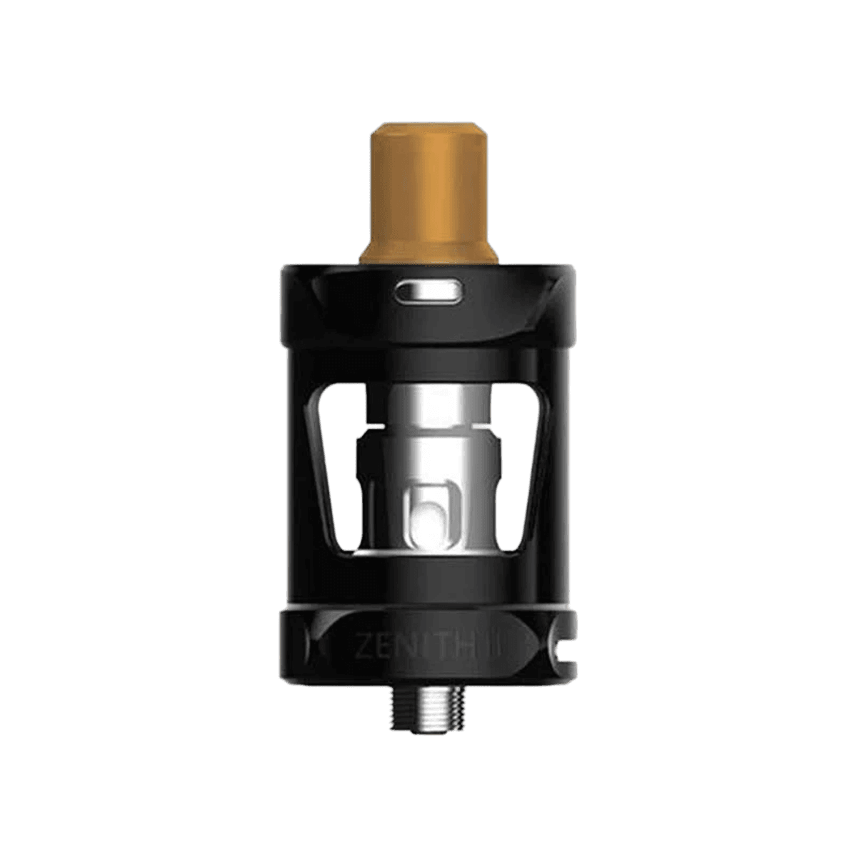 Black Innokin Vape Tank