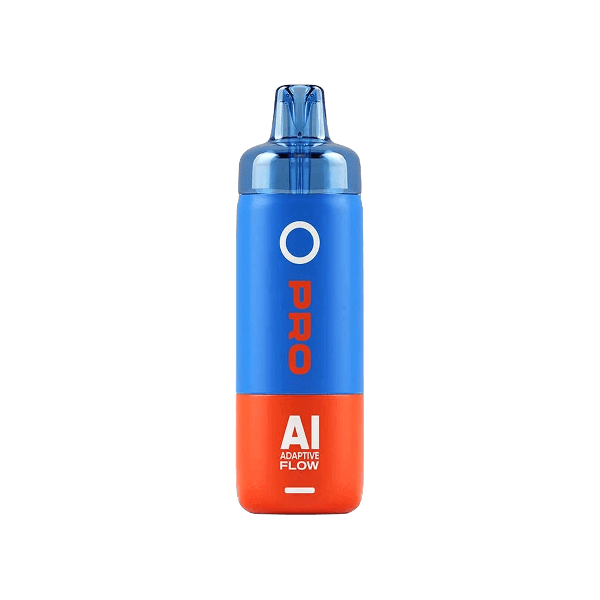 Blue Blood Orange O Pro by INSTA E-Liquid