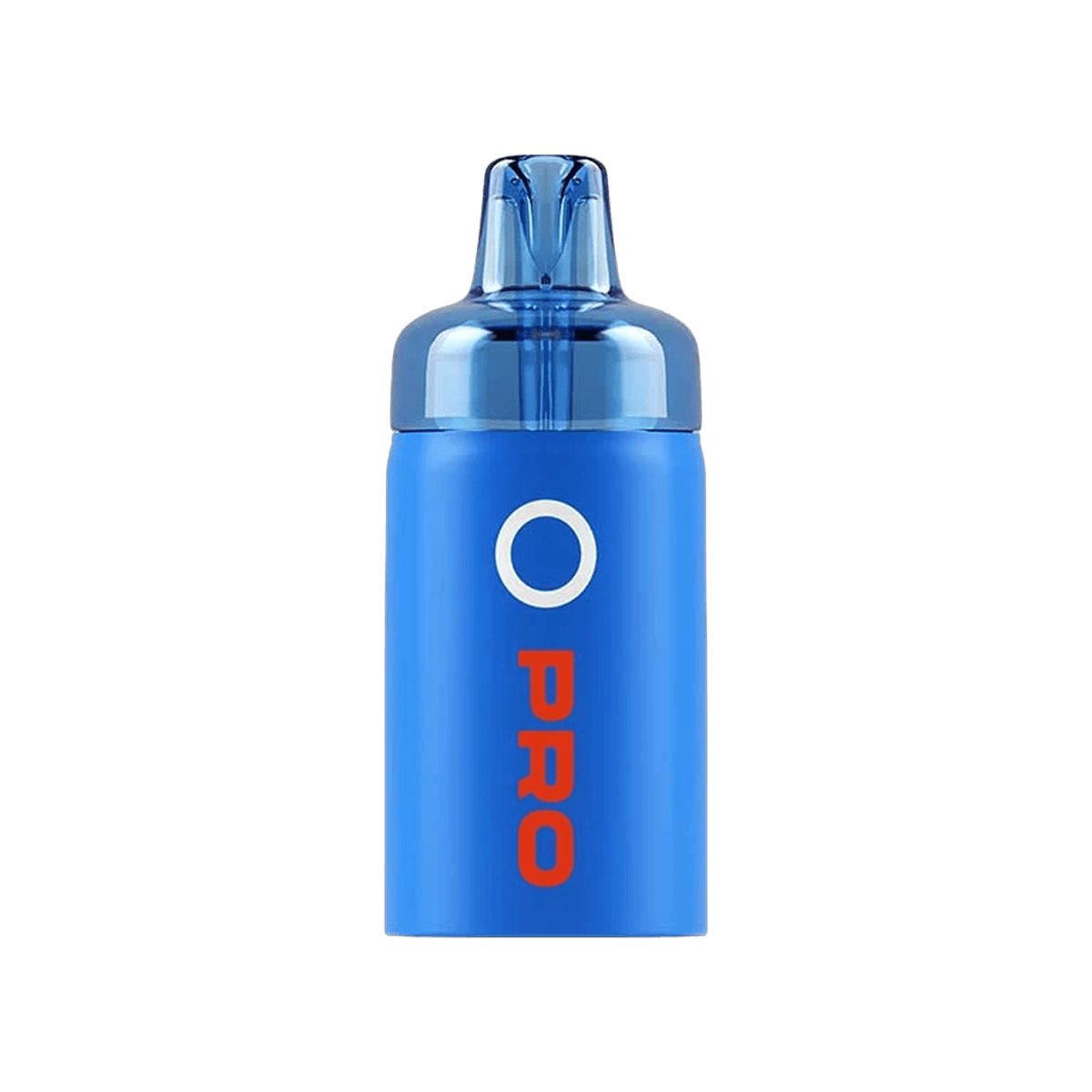 Blue Blood Orange O Pro by INSTA E-Liquid