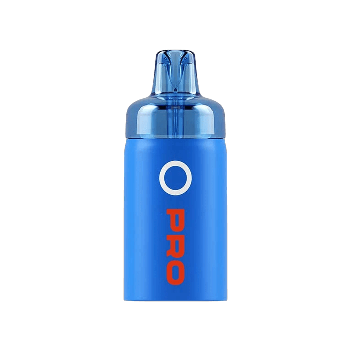 Blue Blood Orange O Pro by INSTA E-Liquid