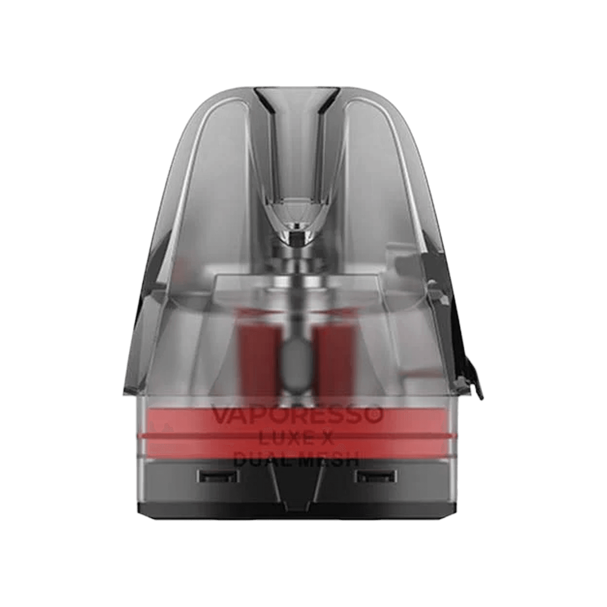 0.4 Ohm Vaporesso E-Liquid