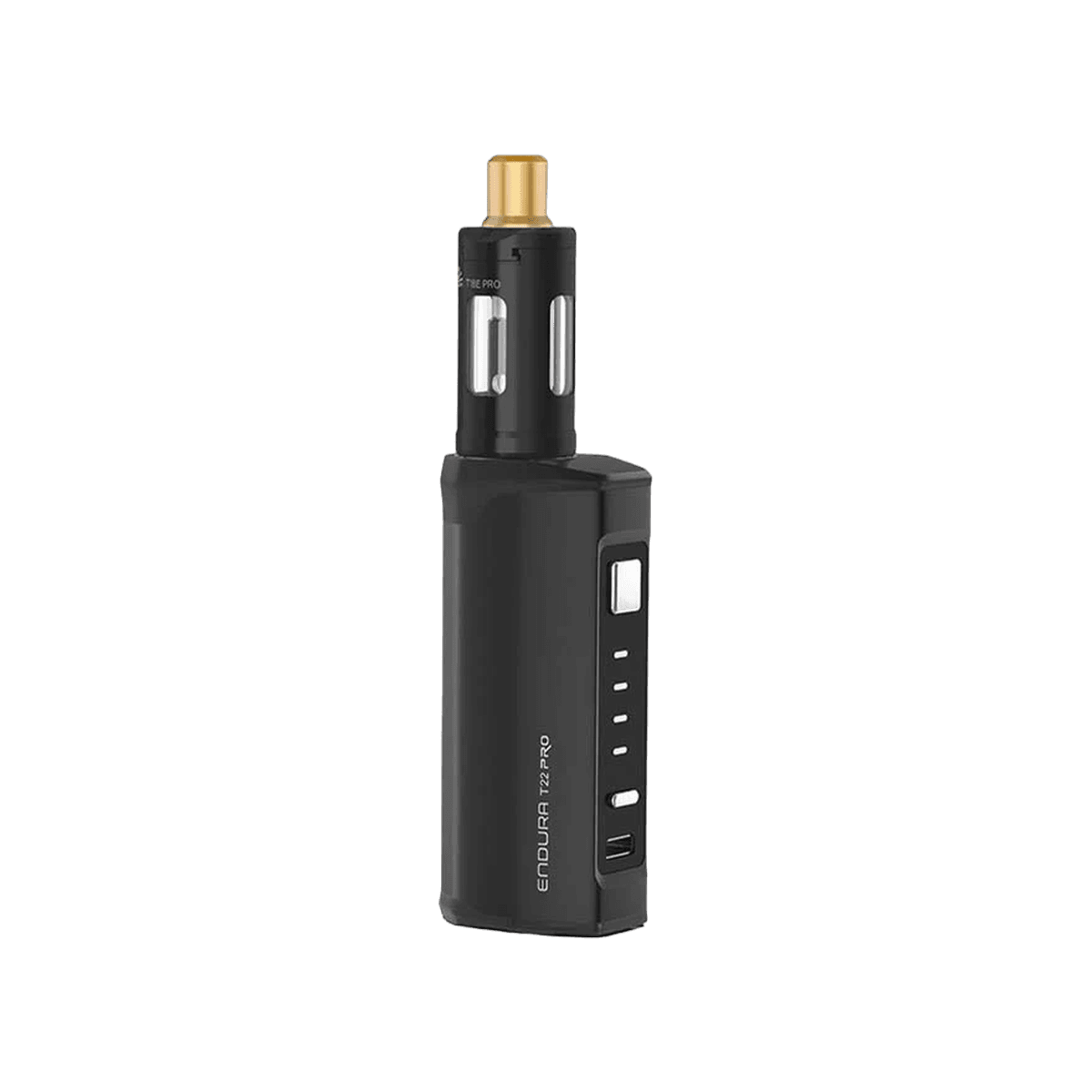 Matte Black Innokin E-Liquid