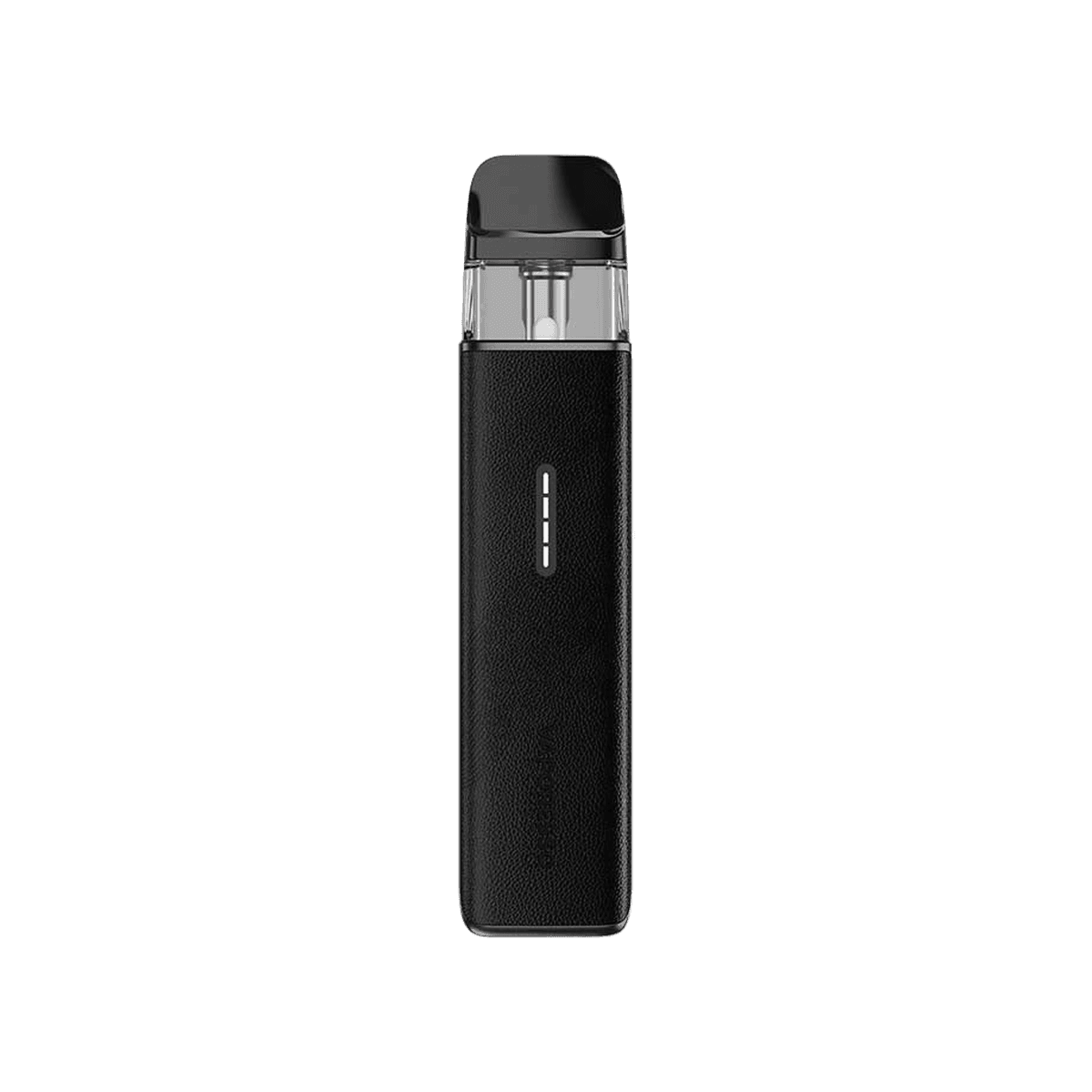 Mist Black Vaporesso E-Liquid