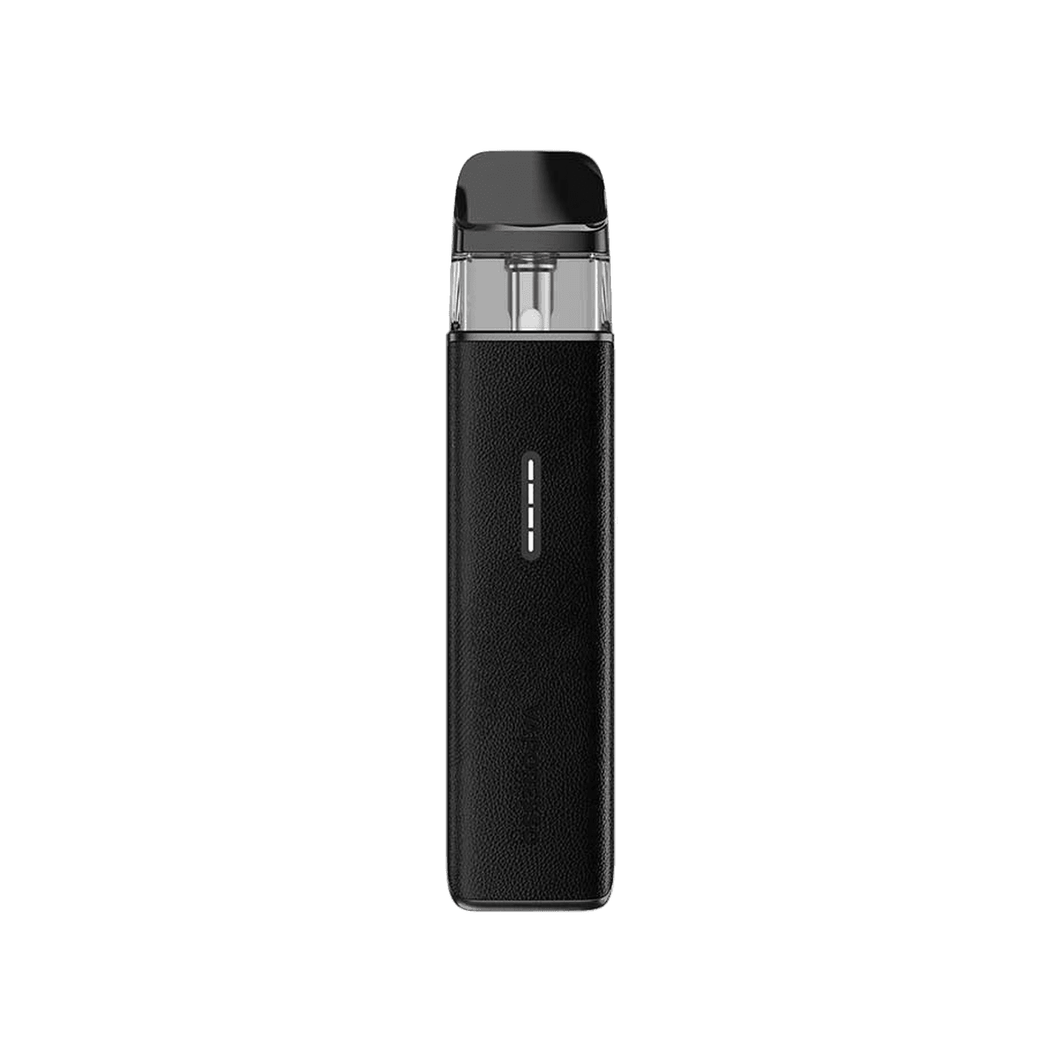 Mist Black Vaporesso E-Liquid
