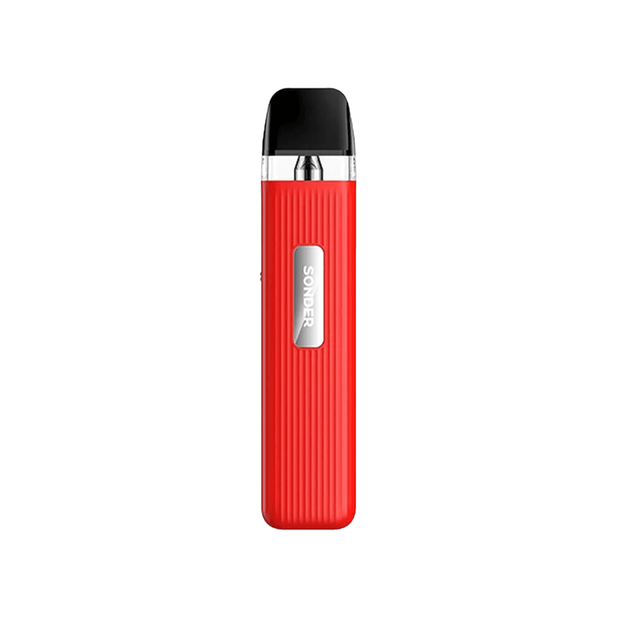 Red Geekvape E-Liquid
