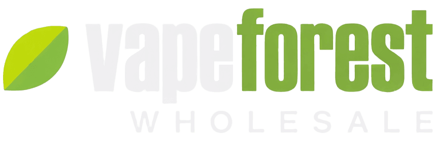 Vape Forest Wholesale