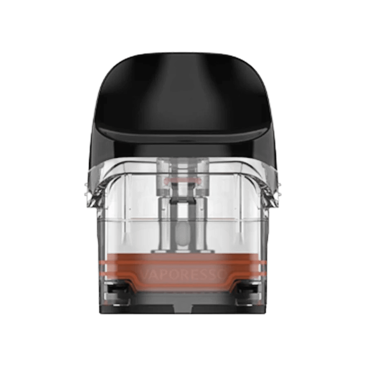 0.6 Ohm Vaporesso E-Liquid
