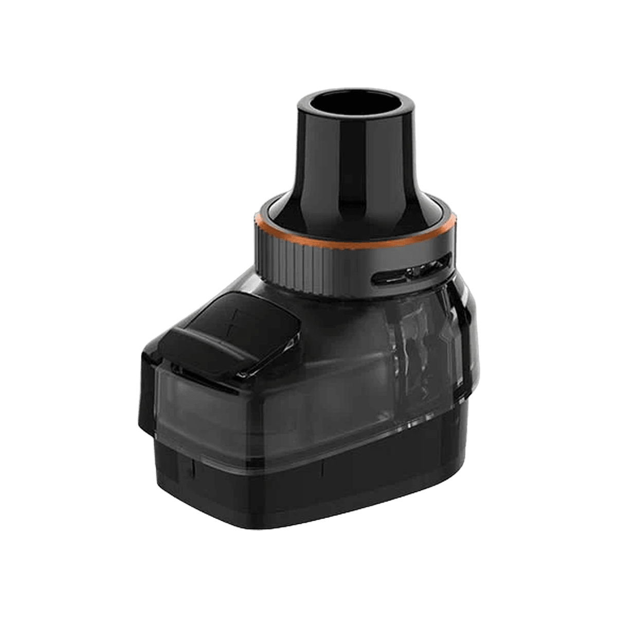 DTL Vaporesso E-Liquid