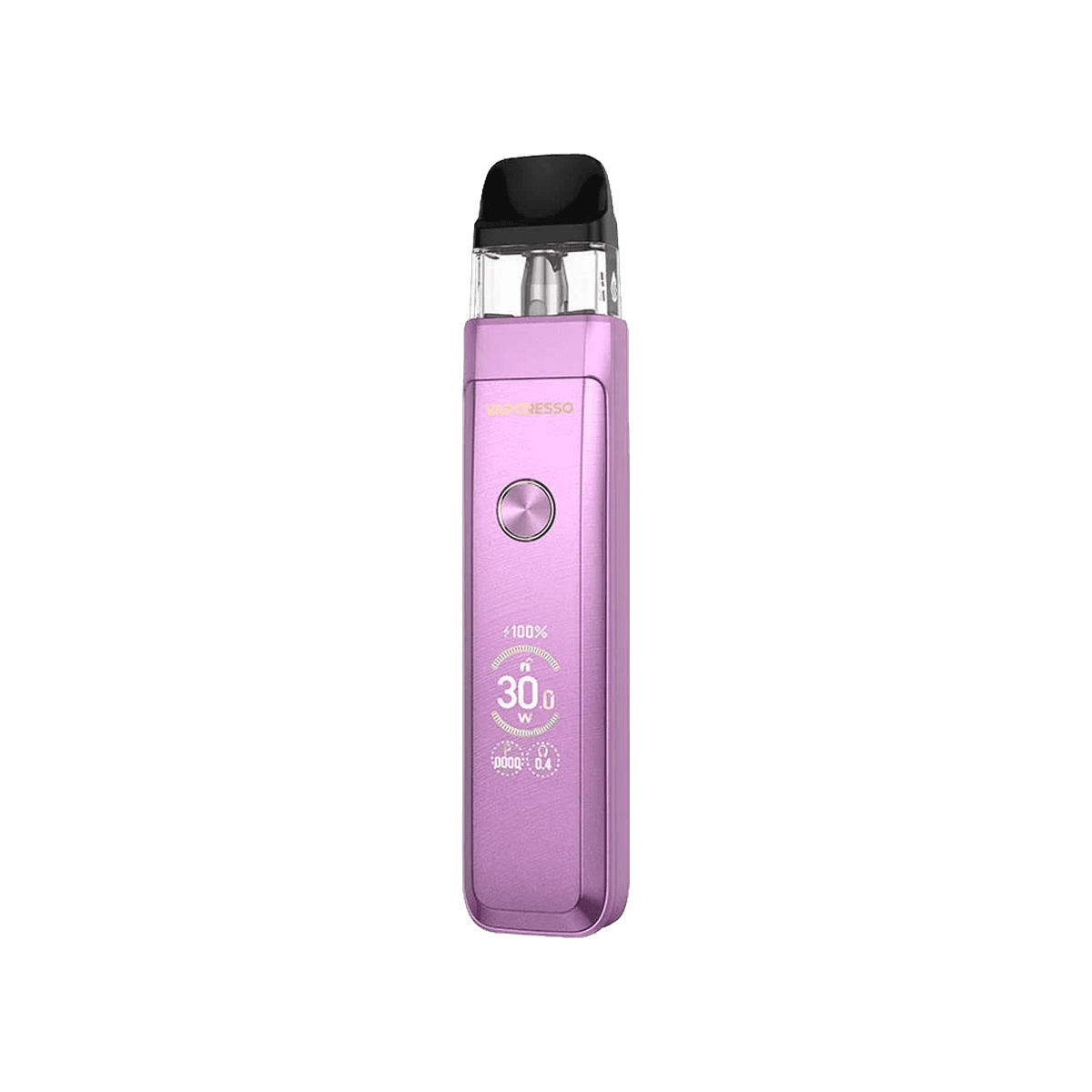 Dawn Purple Vaporesso E-Liquid