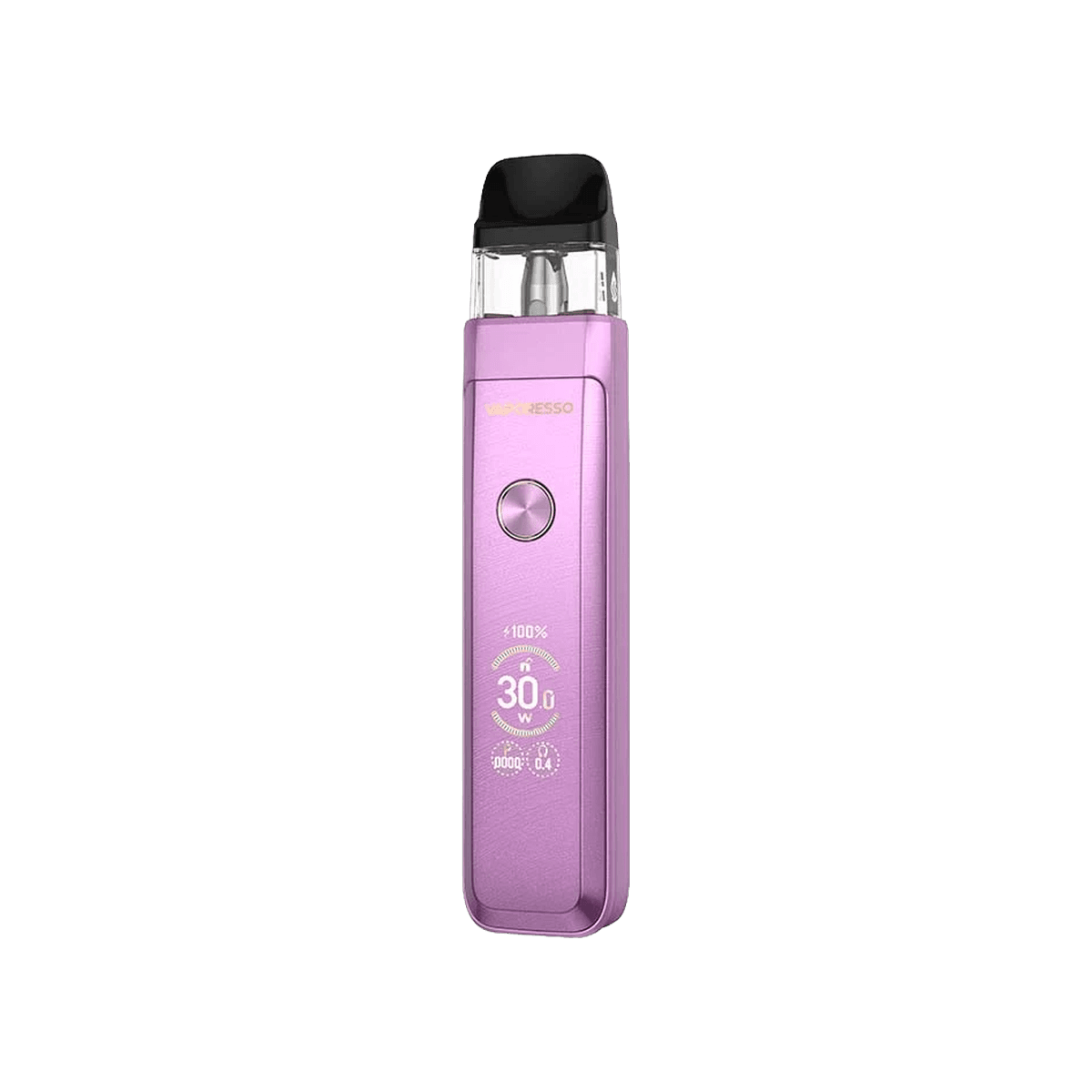Dawn Purple Vaporesso E-Liquid
