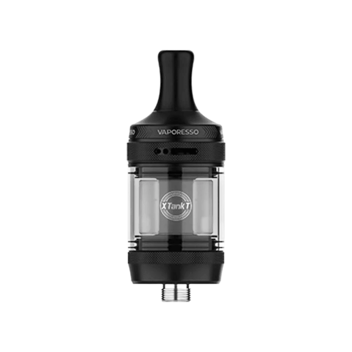 Black Vaporesso Vape Tank