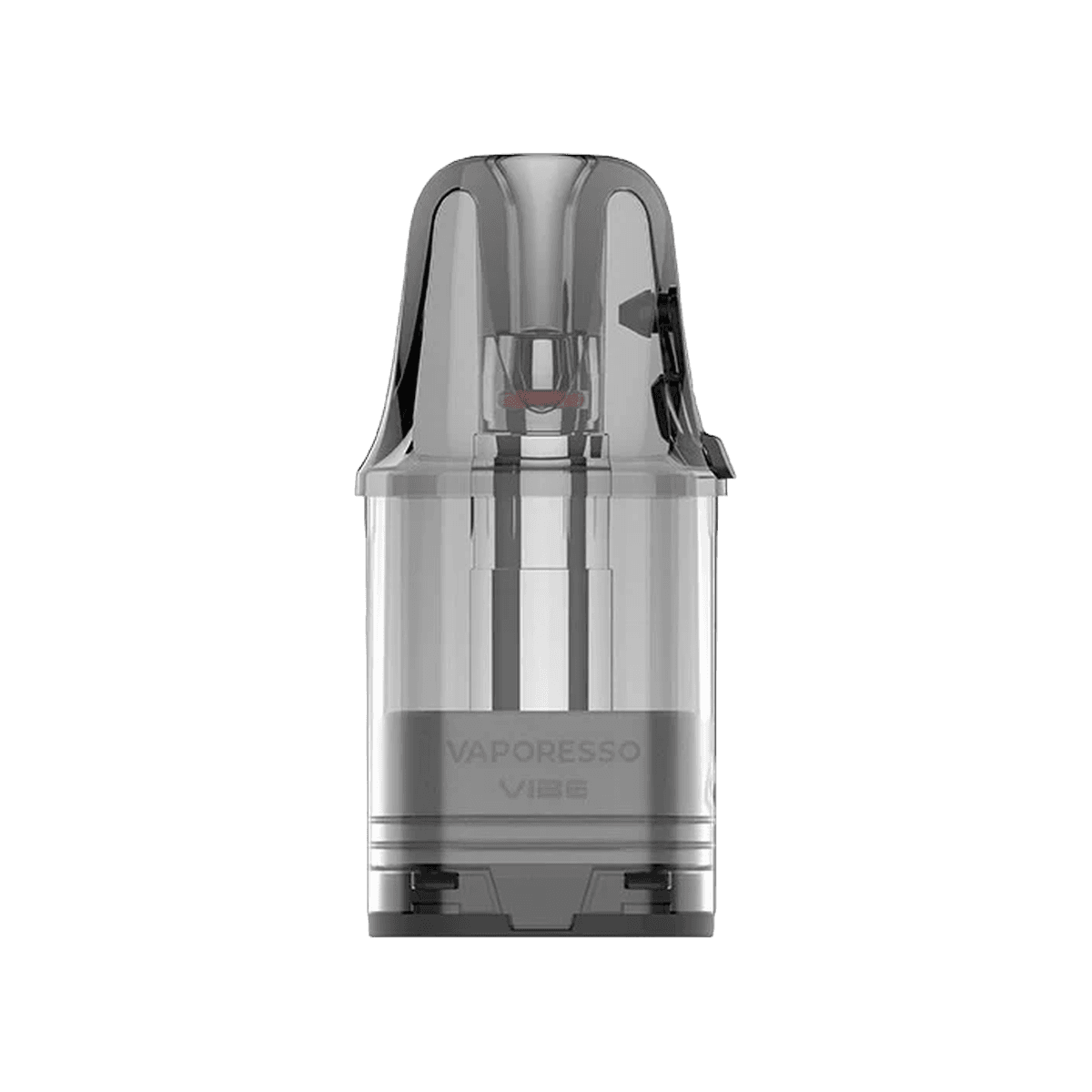 0.6/0.8 Ohm Vaporesso E-Liquid