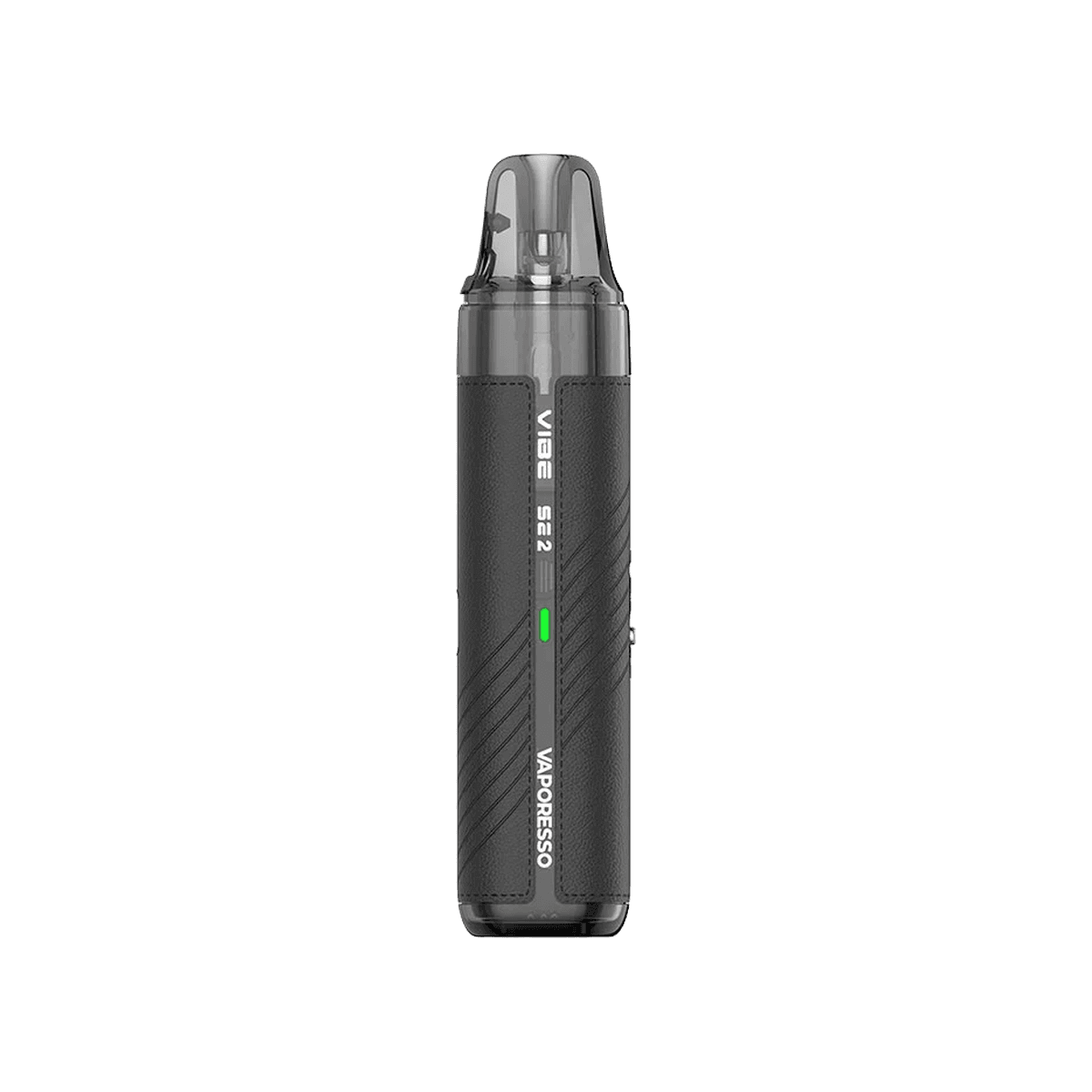 Leather Black Vaporesso E-Liquid