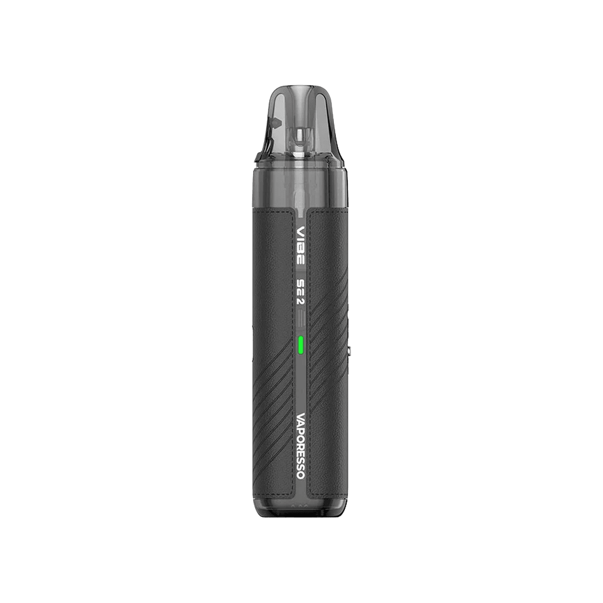 Leather Black Vaporesso E-Liquid