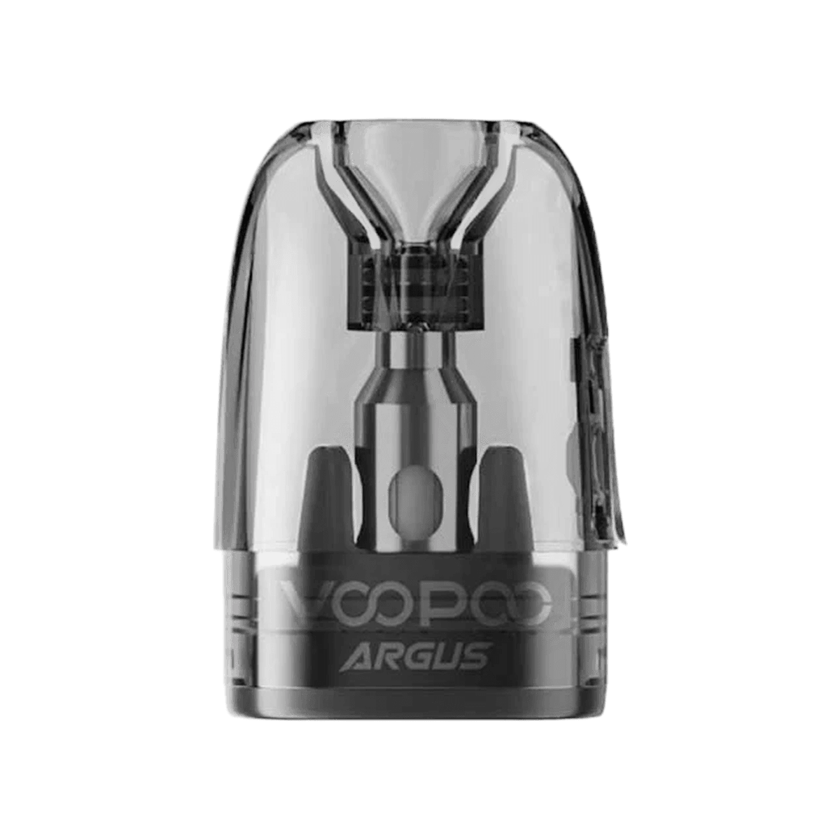 XL Voopoo E-Liquid