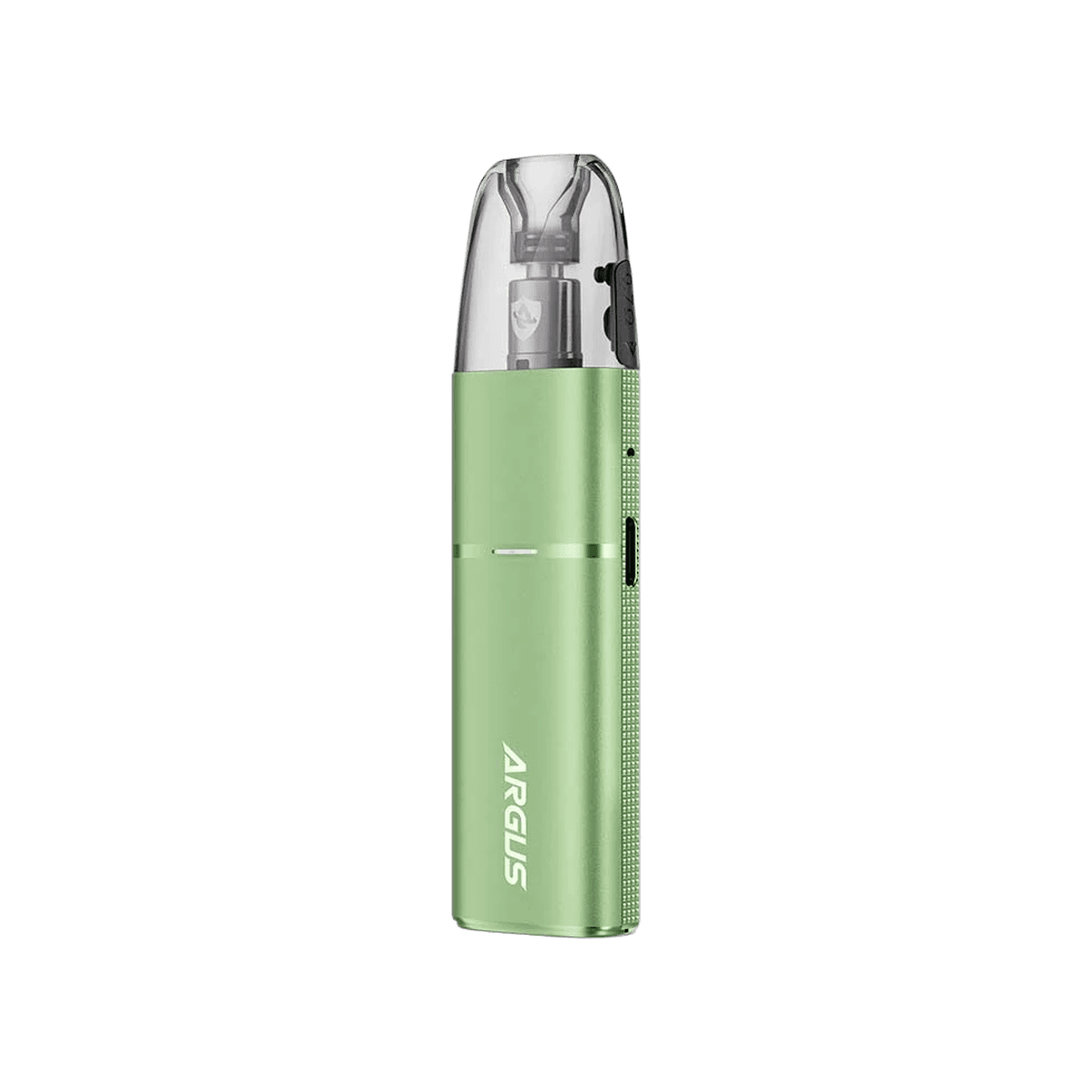Grass Green Voopoo E-Liquid